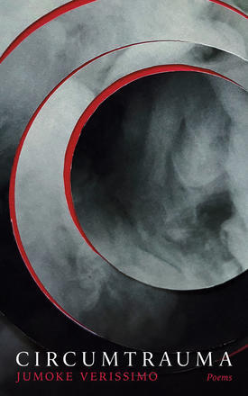 Circumtrauma